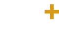 0671bet Responsible