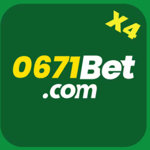 0671bet