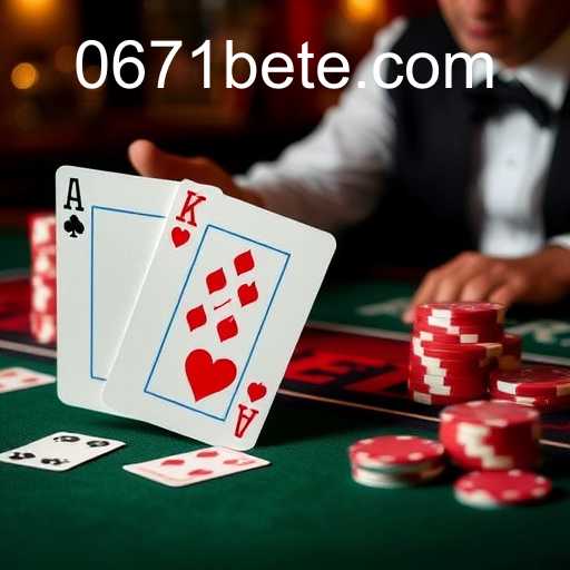 poker heads-up um contra um