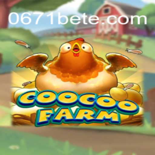 Explorando o Fascinante Mundo de CooCooFarm: Uma Aventura Agrícola Inovadora