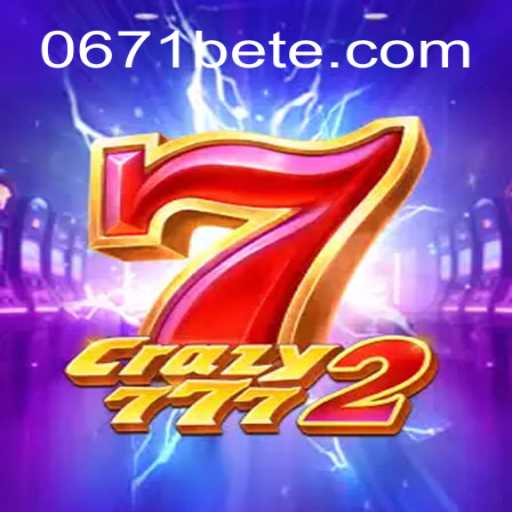 Descubra as Emoções de Crazy7772: O Jogo do Momento