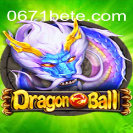 Desvendando o Mundo de DragonBall: O Jogo envolvente com a Chave 0671bet