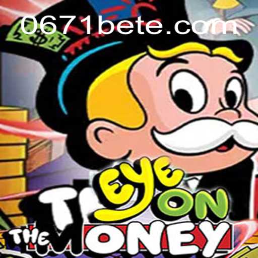 Explorando o Jogo EyeOnTheMoney: Estratégias e Regras Essenciais