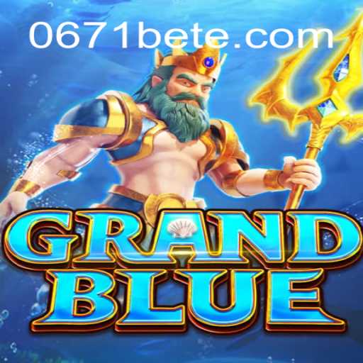 Explorando o Mundo de GRANDBLUE: Regras e Introdução ao Jogo