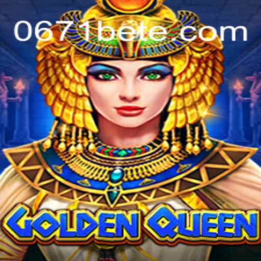 GoldenQueen: Descubra o Fascinante Mundo de Estratégia e Aventura