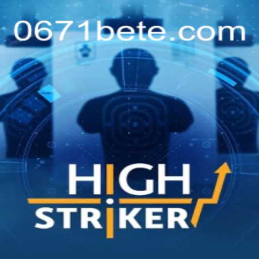 Tudo o que Você Precisa Saber Sobre o Jogo HighStriker e Sua Evolução Recente