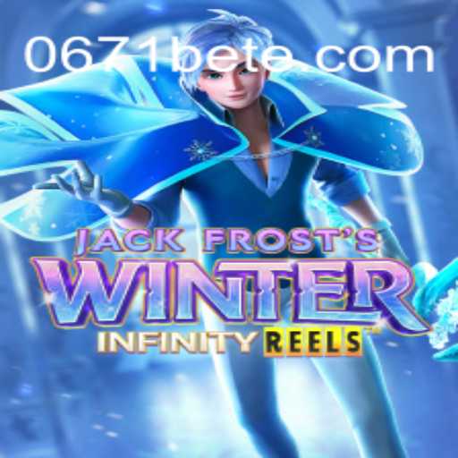 Descubra o Encanto de JackFrostsWinter: Um Mergulho no Mundo do Inverno