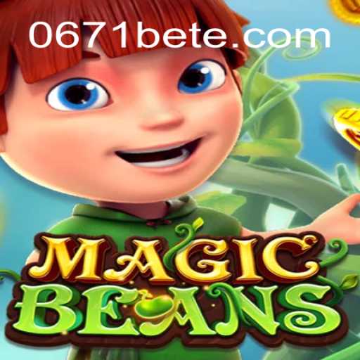 MAGICBEANS: O Novo Fenômeno Entre Jogos de Estratégia