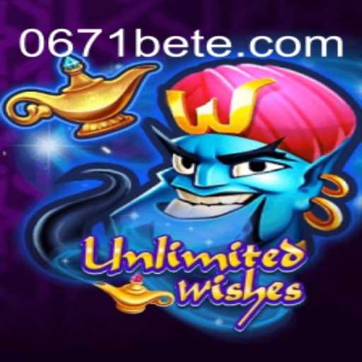 UnlimitedWishes: Descubra o Fascinante Mundo do Jogo