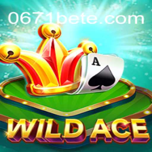 Explorando o Mundo de Emoção e Estratégia em WildAce