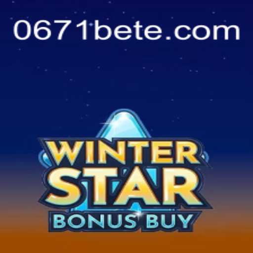 Descubra o Universo Encantado de WinterStarBonusBuy