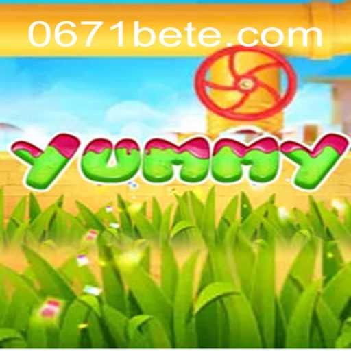 Descubra o Novo Jogo de Tabuleiro 'Yummy': Regras, Mecânica e Mais